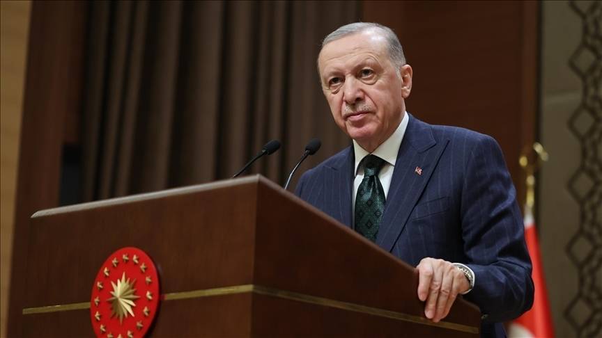 Yarım gün mesai dönemi başlıyor! Memur ailelere 20 saatlik çalışma hakkı! 8